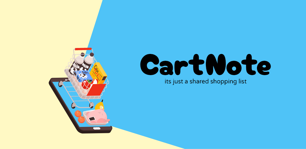 CartNote